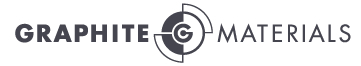 Graphite Materials GmbH